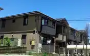 ミストグラス