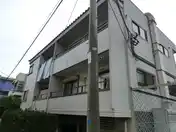 I・Bマンション