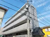 リエス舞浜