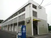 レオパレスコンフォート