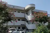 ファミールみかど