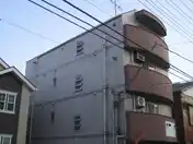 ドルチェ横浜