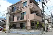 エスポワール・タシロ