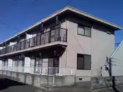 MSコンフレール