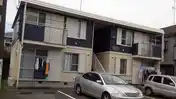 アビタシオン岩崎