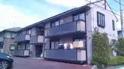 MAISONCHICI