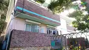 イナムラガサキシーサイドヒルズ