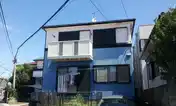 ビレッジ米山D