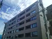 ウエリス代沢