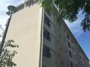 鶴川6丁目団地6-9-5
