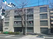桜アベニュー千歳船橋