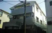 第2サニーマンション