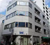 サンリーチ小野