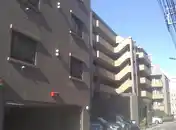 ザ・ウインベル町田中町