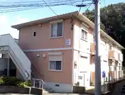 プランドールA