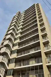 ルフォン町屋ブランシエラ
