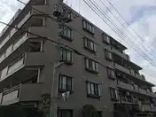 ライオンズマンション北与野