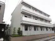 リブリ・ジラソーレ