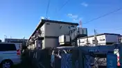 コーポ石川