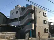 アニバーサリー・94