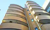 メゾン喜春弐番館