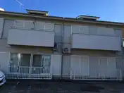 シモンソー六実