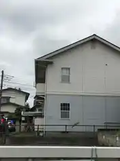 アリスト