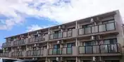 サクラメント府中