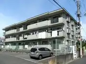 JUNさかえ