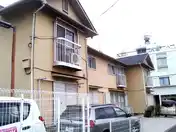 グリーンピア
