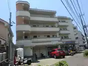 シャンベール湘南