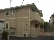 ベルハウス湘南