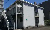 ファミーユ伊勢原