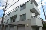 ラ・カサ・エルモサ