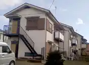 ハイツタケヤ