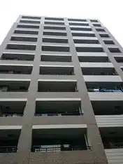 セザール小伝馬町