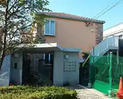 プロヴァンスヴィラ