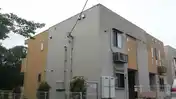 セレノアルドーレ3