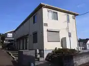 メゾン・クロシェット