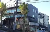 クオス鴨居白山レジデンス
