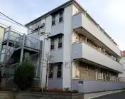パールパティオ