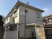 グリーンサイド・モア