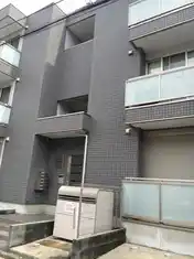 アルム八千代台