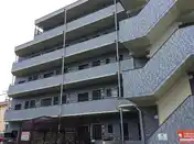 ライズ分梅