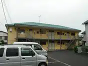WING南町田