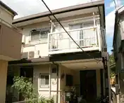 ひばりコーポ