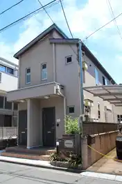 カスタリア