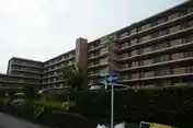 ウインベル川崎