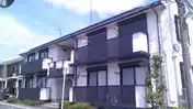 MAISON CHICIII