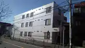 AWAビル